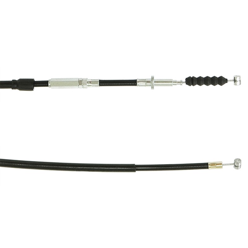 Psychic Linka Sprzęgła Kawasaki KX 250 '99-'04 (CI0408) (L3930304)