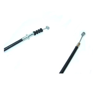 Psychic Linka Sprzęgła Kawasaki KX 125 '99-'03 (CI0407)