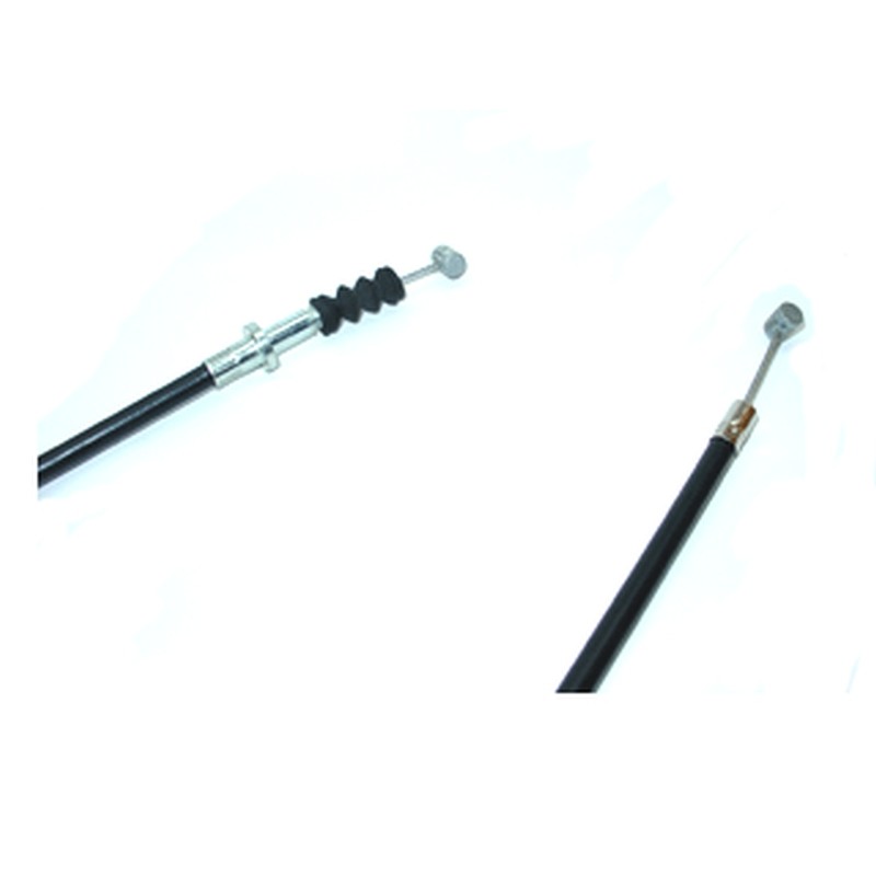 Psychic Linka Sprzęgła Kawasaki KX 125 '99-'03 (CI0407)