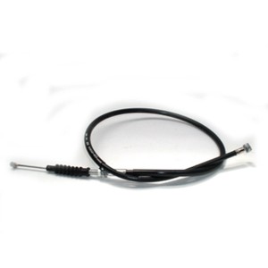 Psychic Linka Sprzęgła Kawasaki KX 60 '88-03, RM 60 '03-05 - Sklep Motocyklowy