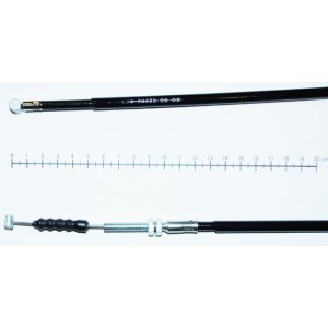 JR WYPRZEDAŻ LINKA SPRZĘGŁA KAWASAKI KX 65 '00-'20 - Sklep MotoParts