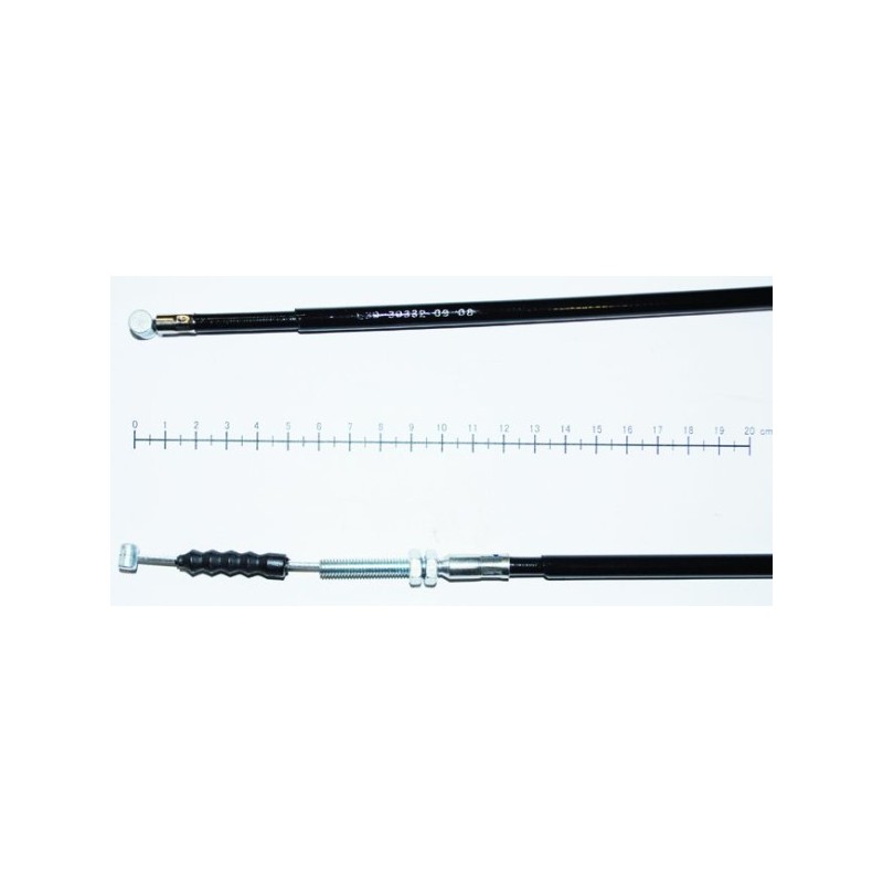 JR WYPRZEDAŻ LINKA SPRZĘGŁA KAWASAKI KX 65 '00-'20 - Sklep MotoParts