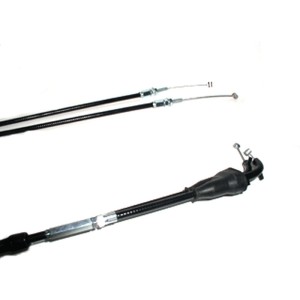 Psychic linka gazu Kawasaki KXF 250 '04, Suzuki RMZ 250 '04, RMZ 450 '05-'06