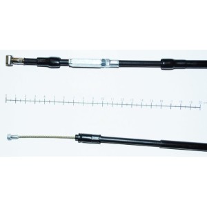 JR WYPRZEDAŻ LINKA SPRZĘGŁA KAWASAKI KX 250 '05-'07 (CI0412)