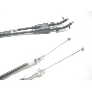 Psychic Linka Gazu Kawasaki KXF 250 '05, Suzuki RMZ 250 '05-'06