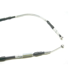 Psychic Linka Sprzęgła Kawasaki KXF 250 '05-'08, Suzuki RMZ 250 '05-'06 (CI0417)