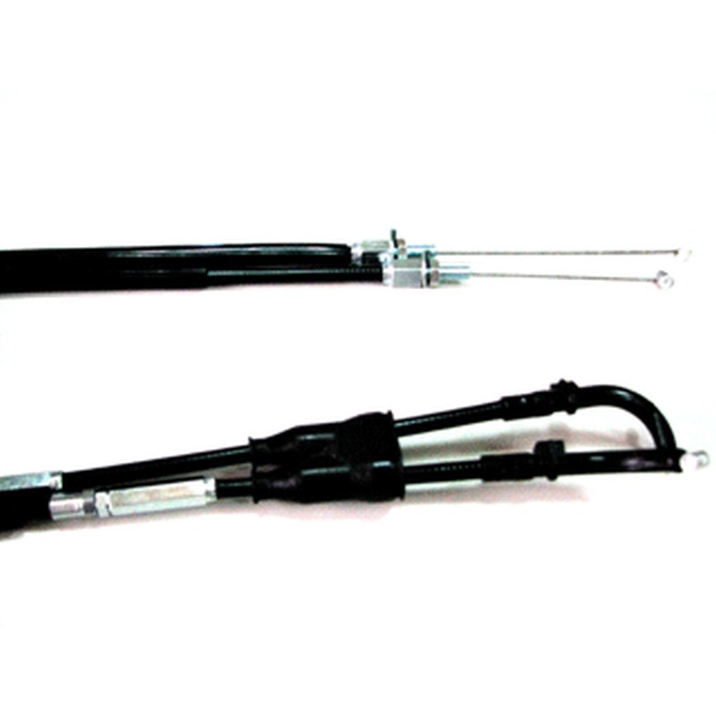 Psychic Linka Gazu Kawasaki KXF 250 06-10, KXF450 06-08 (CI0413) (L3930365)