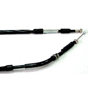 Psychic Linka Sprzęgła Kawasaki KXF 450 '06-'08 (CI0424) - L3930367