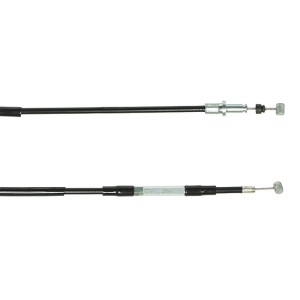 Psychic Linka Sprzęgła Kawasaki KXF 250 '09-'10 (CI0420) (L3930394)