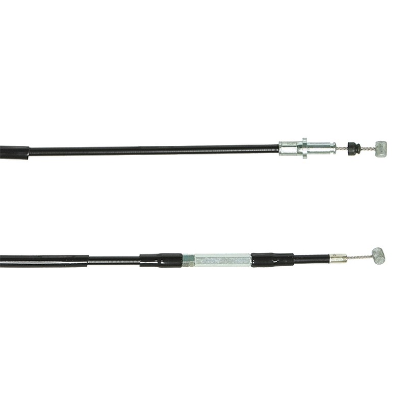 Psychic Linka Sprzęgła Kawasaki KXF 250 '09-'10 (CI0420) (L3930394)