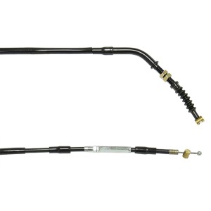 Psychic Linka Sprzęgła Kawasaki KXF 450 '09-'15 (L3930400)