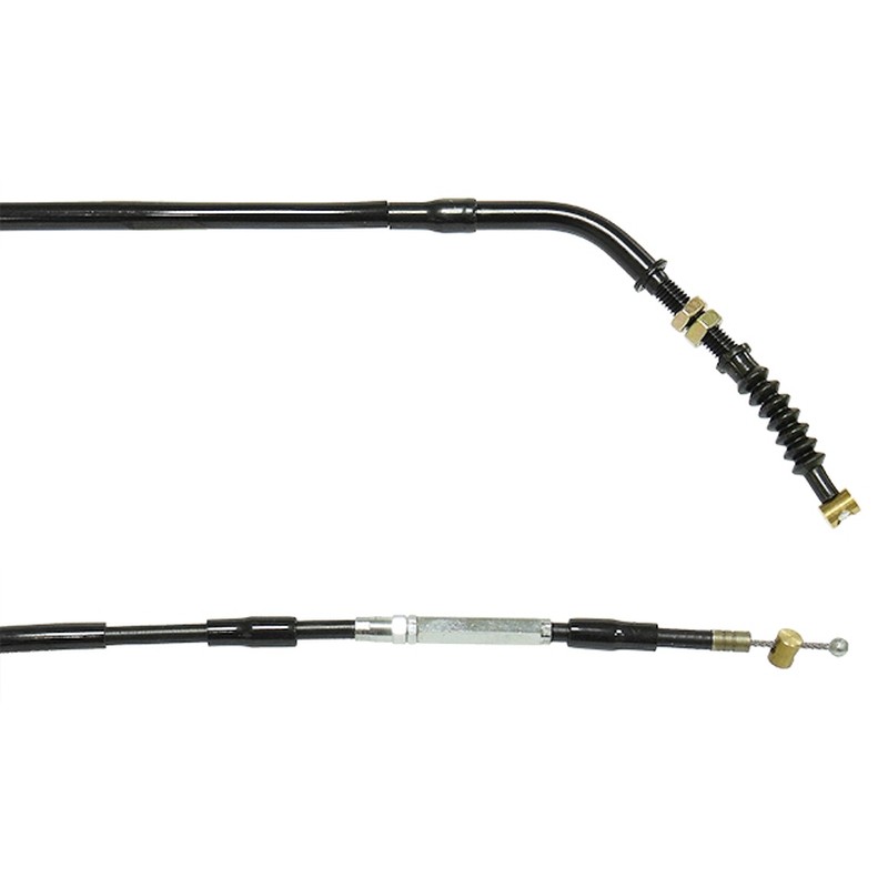 Psychic Linka Sprzęgła Kawasaki KXF 450 '09-'15 (L3930400)