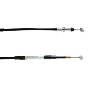 Psychic Linka Sprzęgła Kawasaki KXF 250 '11-'14 (CI0422)