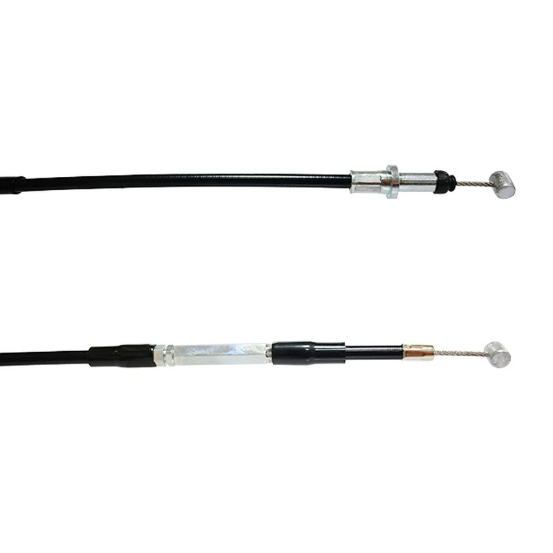 Psychic Linka Sprzęgła Kawasaki KXF 250 '11-'14 (CI0422)