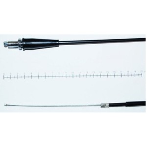 Wyprzedaż linki gazu Kawasaki KXF 250 '11-'12, KXF 450 '12 (CI0425)