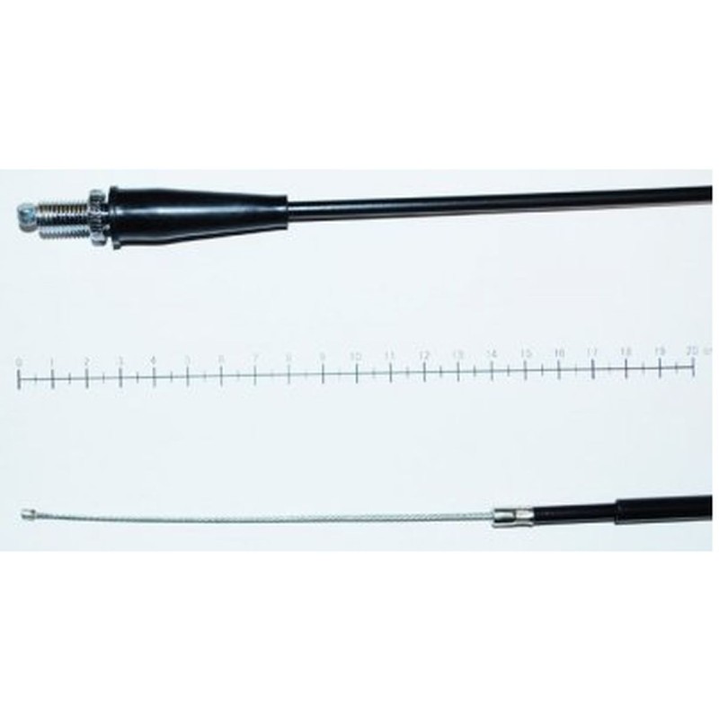 Wyprzedaż linki gazu Kawasaki KXF 250 '11-'12, KXF 450 '12 (CI0425)