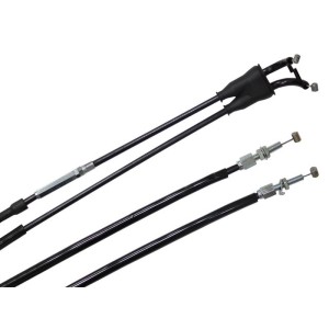 Psychic Linka Gazu Kawasaki KXF 250 '13-'15 53.110030 (L3930429)