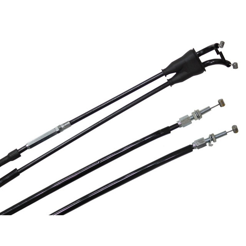 Psychic Linka Gazu Kawasaki KXF 250 '13-'15 53.110030 (L3930429)