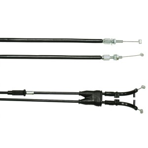 Psychic Linka Gazu Kawasaki KXF 450 '13-'15 - 53.110030 (L3930430)