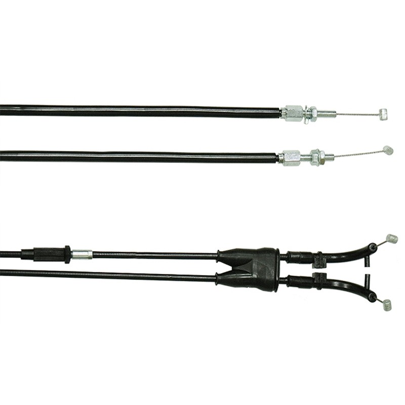 Psychic Linka Gazu Kawasaki KXF 450 '13-'15 - 53.110030 (L3930430)