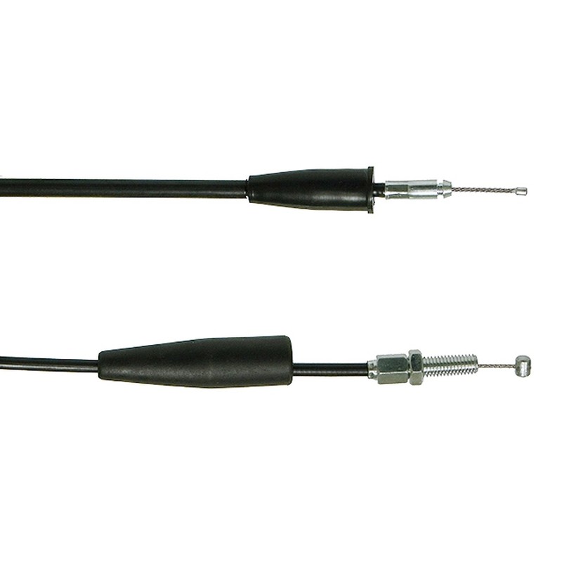 Psychic Linka Gazu Kawasaki KX 85/100 '14-21 - Sklep Moto