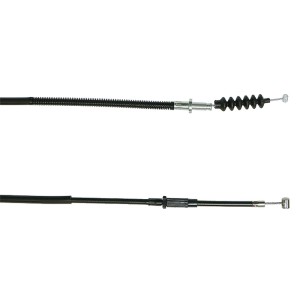 Psychic Linka Sprzęgła Kawasaki KX 85 / 100 '14-21 - Sklep Motocyklowy