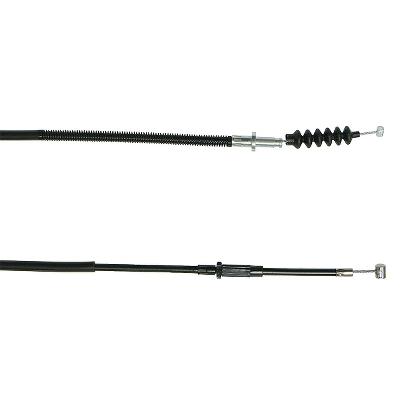 Psychic Linka Sprzęgła Kawasaki KX 85 / 100 '14-21 - Sklep Motocyklowy