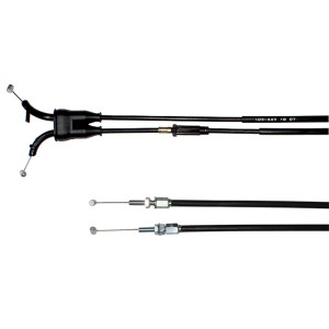 Psychic linka gazu Kawasaki KX 250F (KXF 250) '17-20