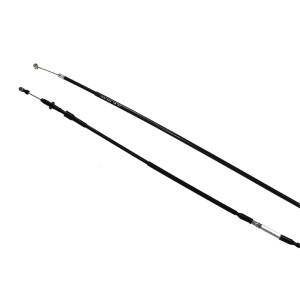 Psychic Linka Sprzęgła Kawasaki KX 250F (KXF 250) '17-21 - Sklep Motocyklowy