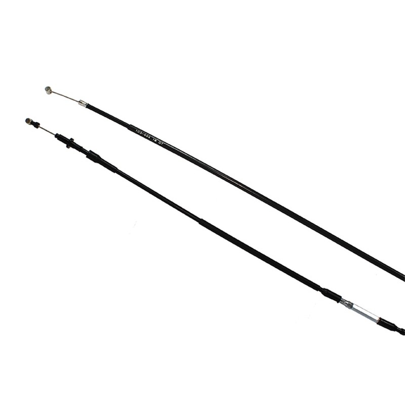 Psychic Linka Sprzęgła Kawasaki KX 250F (KXF 250) '17-21 - Sklep Motocyklowy