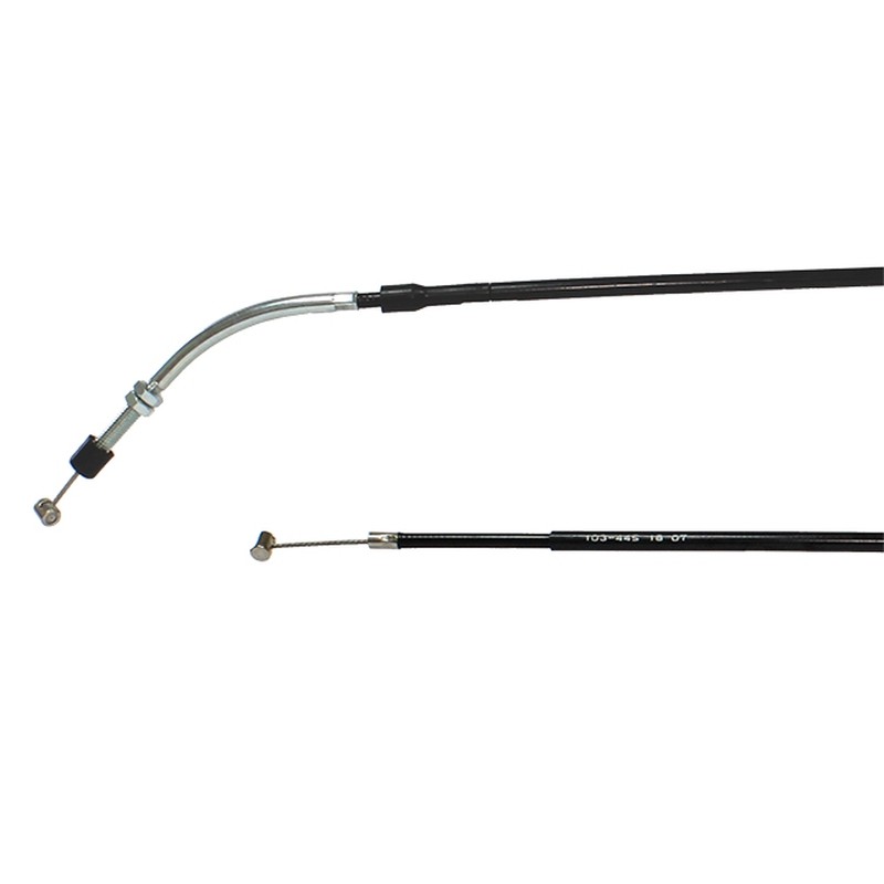 Psychic Linka Sprzęgła Kawasaki KX 450F (KXF 450) '17-18 - Sklep Motocyklowy