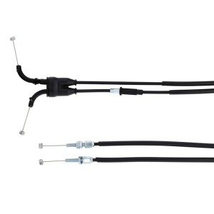 Psychic Linka Gazu Kawasaki KX 450F (KXF 450) '19-21