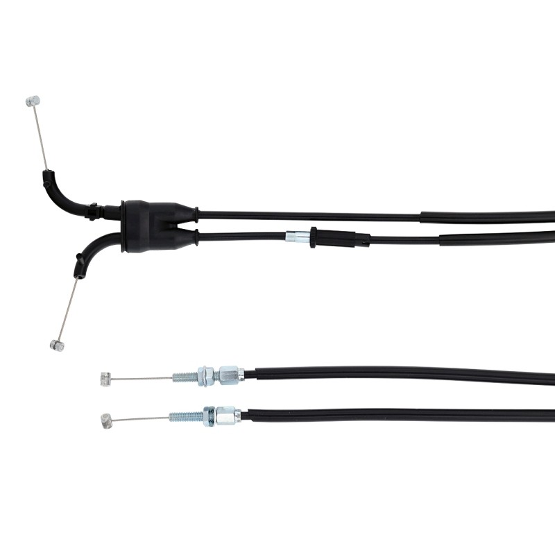 Psychic Linka Gazu Kawasaki KX 450F (KXF 450) '19-21