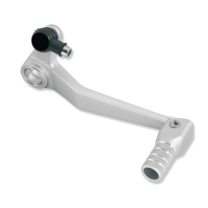 Dźwignia zmiany biegów do Suzuki SV 650 '99-'03, GSF 1200 '96-'06, TL 1000