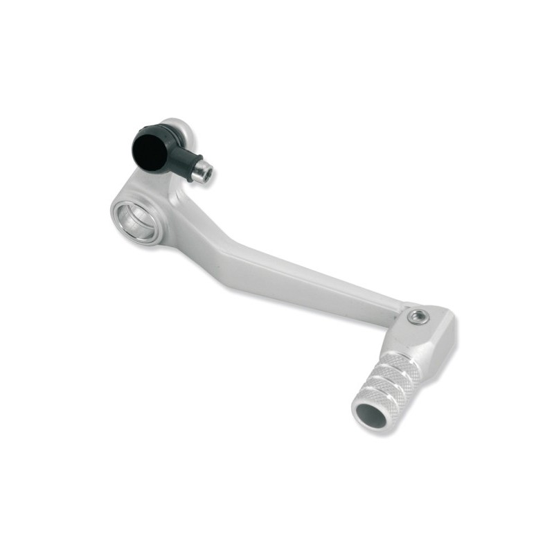 Dźwignia zmiany biegów do Suzuki SV 650 '99-'03, GSF 1200 '96-'06, TL 1000