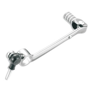 Dźwignia zmiany biegów Yamaha R1 '02-'08 - V PARTS (VICMA) (10303)