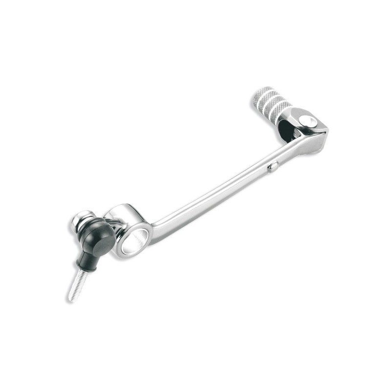 Dźwignia zmiany biegów Yamaha R1 '02-'08 - V PARTS (VICMA) (10303)