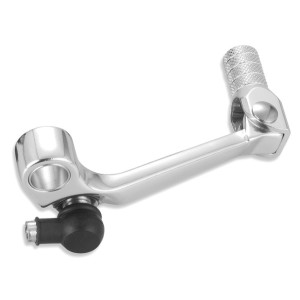 Dźwignia zmiany biegów Honda CBR 600F '99-'05 - V PARTS (VICMA)