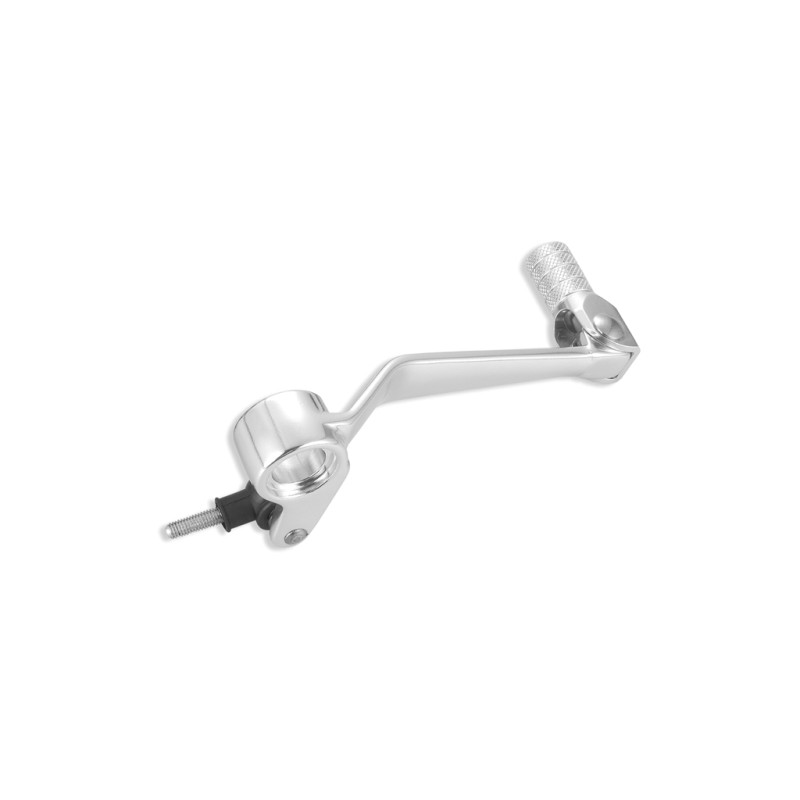 Dźwignia zmiany biegów Kawasaki ZX 6R '98-'04, ZX9R '98-'03 - V PARTS (VICMA) (10305)