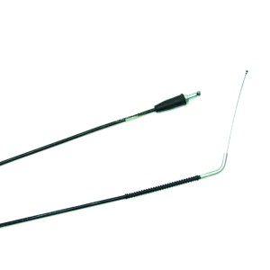 Psychic Linka Gazu Suzuki RM 125 \'82-87 - Sklep Motocyklowy