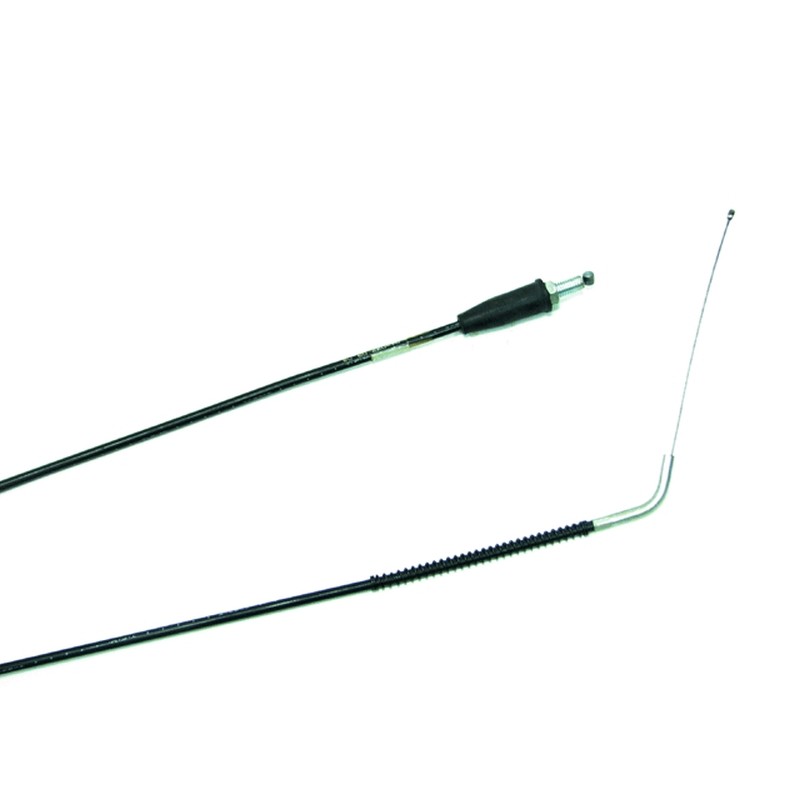 Psychic Linka Gazu Suzuki RM 125 \'82-87 - Sklep Motocyklowy