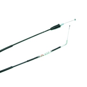 Psychic Linka Gazu Suzuki RM 250 '83-88 - Najwyższa jakość w najlepszej cenie