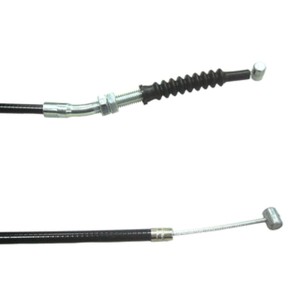 Sprzęgło Suzuki DR 350SE '94-'99 - Psychic Linka Sprzęgła L3940058