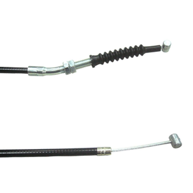 Sprzęgło Suzuki DR 350SE '94-'99 - Psychic Linka Sprzęgła L3940058