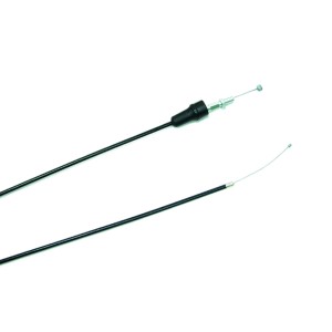 PSYCHIC LINKA GAZU SUZUKI RM 80/85 '90-'14 (L3940115) - Sklep motocyklowy