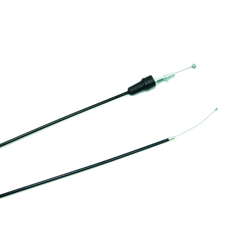 PSYCHIC LINKA GAZU SUZUKI RM 80/85 '90-'14 (L3940115) - Sklep motocyklowy