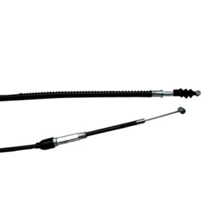 Linka sprzęgła Suzuki RM 80/85 '89-'15 - Psychic L3940116