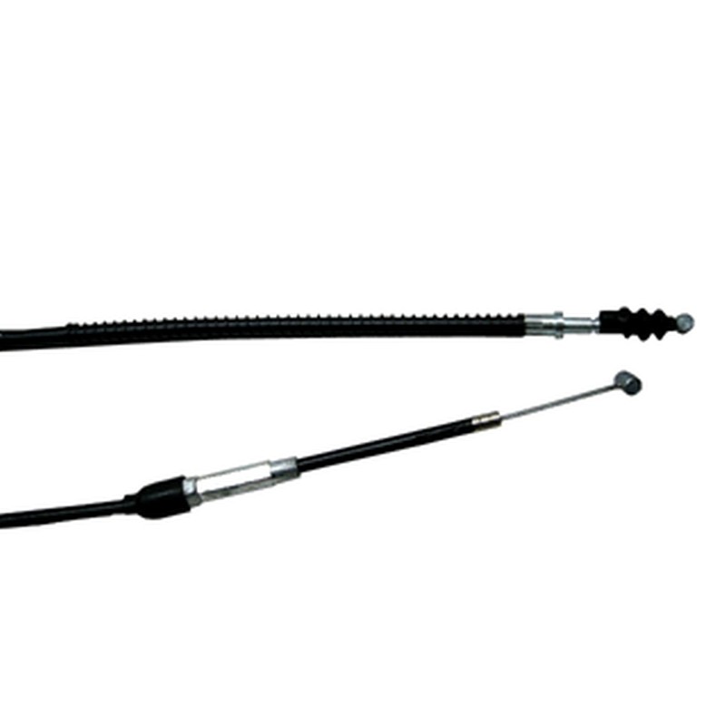 Linka sprzęgła Suzuki RM 80/85 '89-'15 - Psychic L3940116