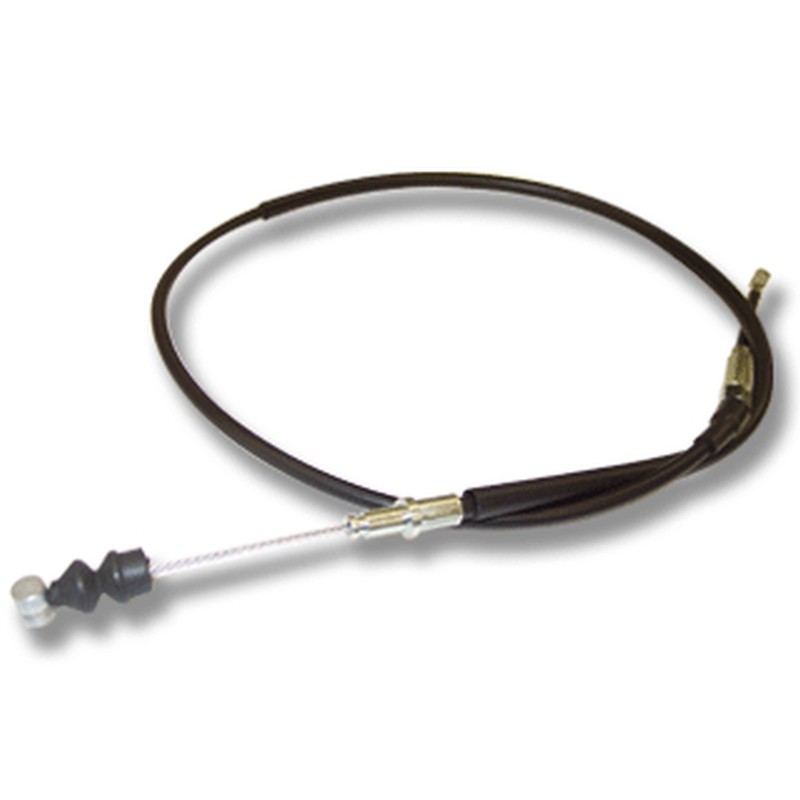 Psychic Linka Sprzęgła Suzuki RM 125 '91-'93, RM 250 '90-'93 (L3940134)