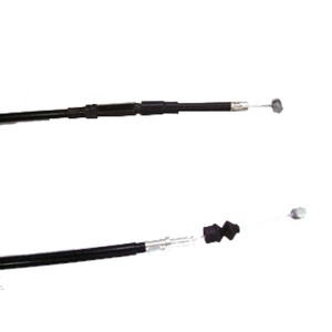 Psychic Linka Sprzęgła Suzuki RM 125 '94-'97, RM 250 '94-'95 (CI0301)